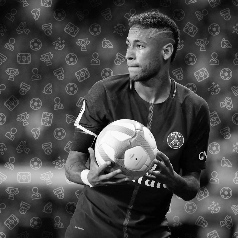 機會讓他再 機會讓他再