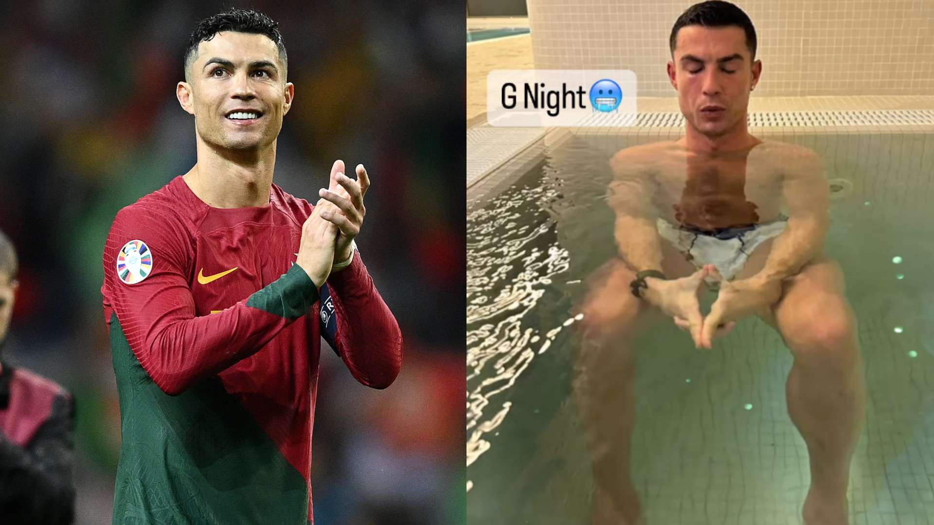 少挑戰