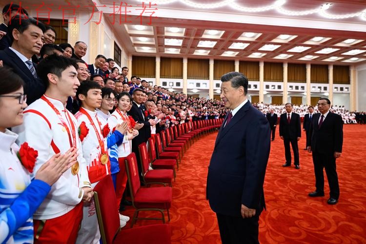 祖国在我心中｜中国国家男子足球队学习习近平总书记考察北京2022年冬奥会和冬残奥会筹办工作讲话精神