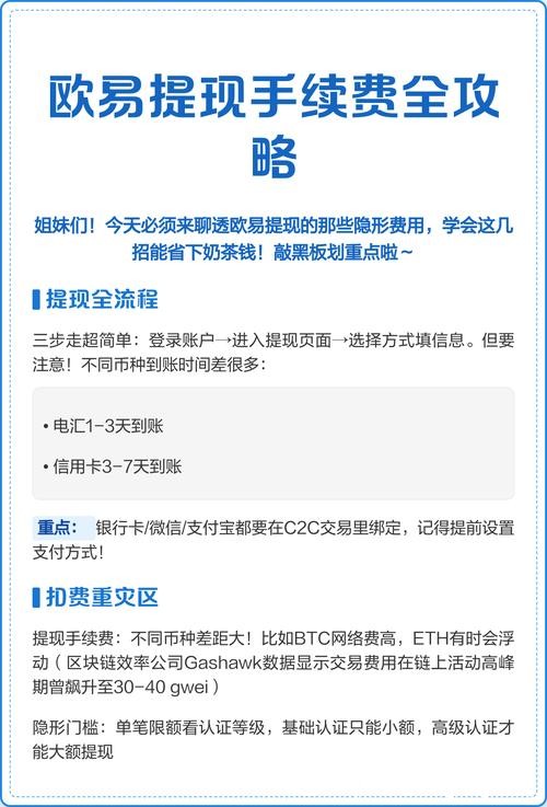 世界杯下注平台充值与提现的具体流程介绍